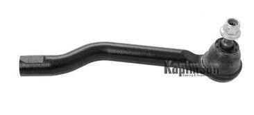 ROT BAŞI ÖN SAĞ X-TRAIL T32 13-19