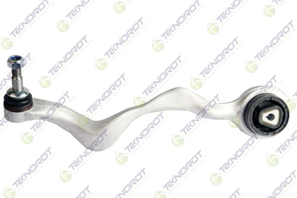 SALINCAK ON SOL ALT UST BMW E81 E82 E87 E88 E90 E91 E92 E93 E84 E89