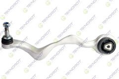 SALINCAK ON SOL ALT UST BMW E81 E82 E87 E88 E90 E91 E92 E93 E84 E89