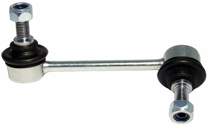 Z ROT ARKA SOL HYUNDAI SANTA FE 1 01