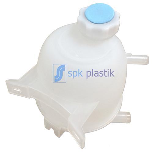 GENLEŞME KAVANOZU KAPAKLI CLIO 1-MEGANE 1 RADYATÖR EK SU DEPOSU