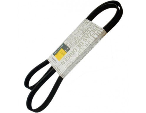 KANALLI KAYIS MERCEDES W168 W414 . RENAULT CLIO 2 98>05 SYMBOL 2 08>14 MEGANE 1 98>02 LOGAN 04> KANGOO 97> SANDERO 08>