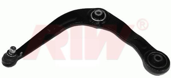 ALT SALINCAK KOMPLE SOL P206 1.6-2.0 98 P406 1.6-2.0-3.0 95-04
