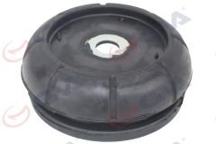 AMORTISÖR ÜST TAKOZU OPEL VECTRA A 88>95 CALIBRA A 90>96