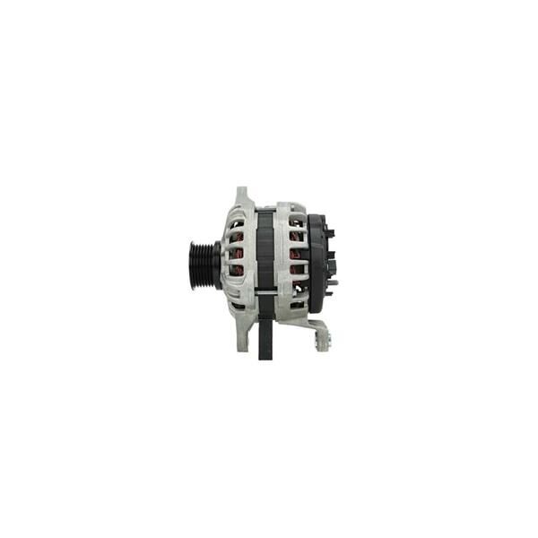 ALTERNATÖR FIAT DUCATO 07 IVECO DAILY 4 06 2.3D MTJ