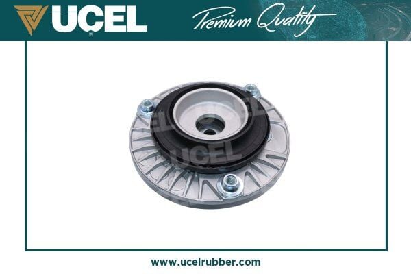 AMORTISOR UST TAKOZU ON 3 DELIK BMW F20 F21 F23 F22 F87 F30 F80 F34 F31 F33 F83 F32 F82 F36 11 15