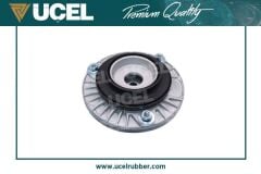 AMORTISOR UST TAKOZU ON 3 DELIK BMW F20 F21 F23 F22 F87 F30 F80 F34 F31 F33 F83 F32 F82 F36 11 15