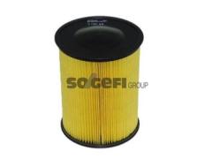 HAVA FİLTRESİ FOCUS 2-3 04-11 CMAX 1.6TDCI-1.8TDCI-2.0TDCI 07-11 VOLVO S40 C30 V40 V50 04-