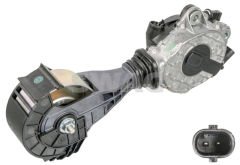 V KAYIS GERGI RULMANI P207-P308-P3008-P508-P5008-PARTNER-BERLINGO-C3-C4-C5-DS3-DS4-DS5 1.6 THP VTI BMW F20 F30 MINI R55 R56 R57 R60 SENSORLU