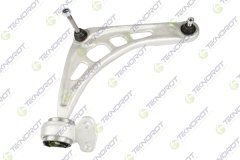 SALINCAK ON SAG ALT BMW E46 E85 E86 BURCLU
