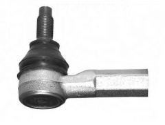 ROT BAŞI SOL/SAĞ OPEL AGILA 07 SUZUKİ SWIFT 3 05