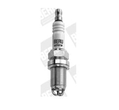 ATESLEME BUJISI FGH-8DTURX0 MERCEDES W168 W202 W210 W140 . VW PASSAT B5 . SKODA OCTAVIA . AUDI A6