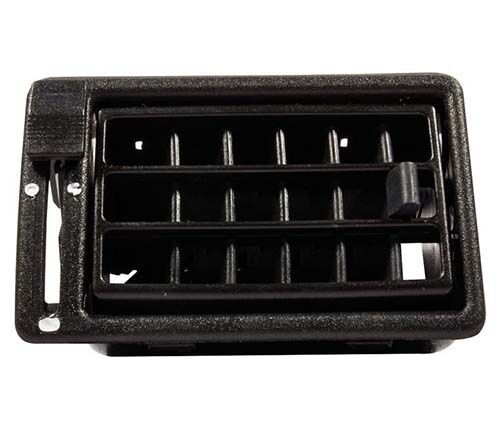 TORPİDO YAN HAVALANDIRMA SOL R9 11