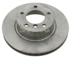 FREN DISKI ON BMW E81 E82 E87 E88 E90