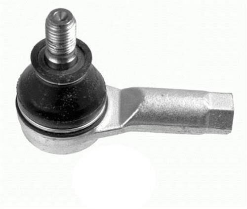 ROT BAŞI SOL/SAĞ AGILA 00