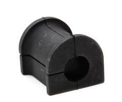 VİRAJ LASTİĞİ CADDY 03