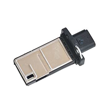 HAVA DEBİMETRESİ FREELANDER 2 L359 DEFENDER L316 TRANSIT V348-V347 2.4 TDCI 06>11 MONDEO 4 07>14 CONNECT 09>14 1.8 TDCI VOLVO S80 2 08>11 V70 3 07>11 PEUGEOT BOXER CITROEN JUMPER 2.2 HDI