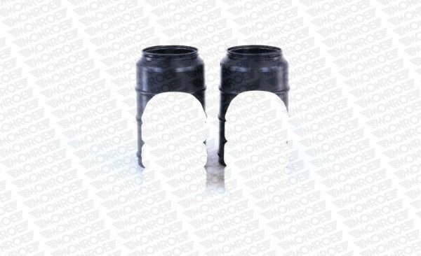 AMORTİSÖR TOZ KÖRÜĞÜ DUCATO-BOXER-JUMPER 94-02