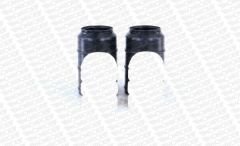 AMORTİSÖR TOZ KÖRÜĞÜ DUCATO-BOXER-JUMPER 94-02