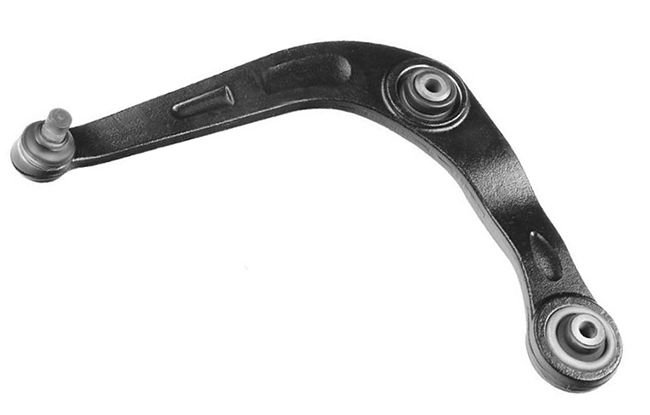 SALINCAKÖN SOL ALT PEUGEOT 206 1998->