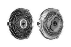 FAN TERMIGI MERCEDES SPRINTER OM601 OM602 B901 B904