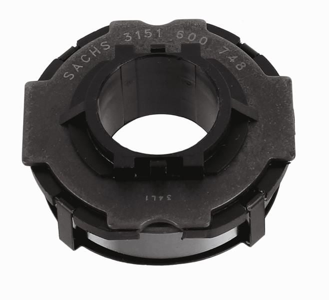 3151000137 DEBRİYAJ RULMANI PALIO 1.2-1.4-ALFAROMEO-FIAT-FORD-LANCIA-OPEL