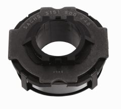 3151000137 DEBRİYAJ RULMANI PALIO 1.2-1.4-ALFAROMEO-FIAT-FORD-LANCIA-OPEL