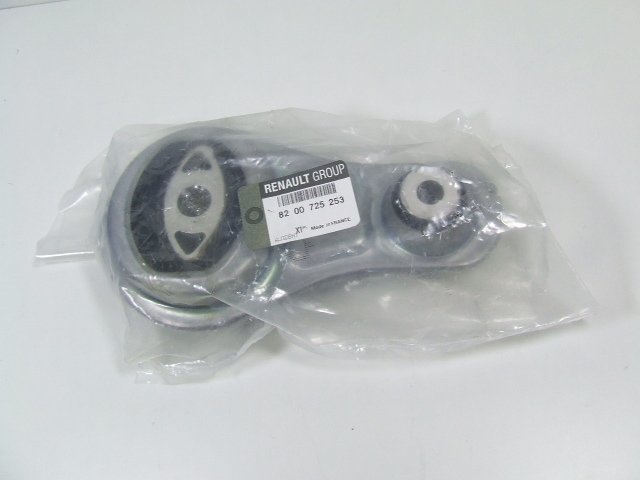 MOTOR TAKOZU ARKA TRAFIC 2-VIVARO 2.0 DCI-DTI 03