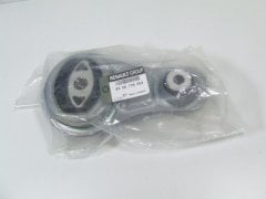 MOTOR TAKOZU ARKA TRAFIC 2-VIVARO 2.0 DCI-DTI 03