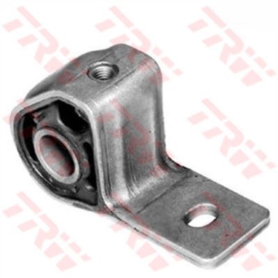 ALT SALINCAK BURCU BERLINGO-XSARA-P306-PARTNER 97