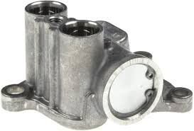 TERMOSTAT BMW N62 B48 E70 06 10