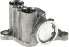 TERMOSTAT BMW N62 B48 E70 06 10
