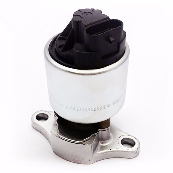 EGR VALFİ ASTRA G-VECTRA B- ZAFIRA 1.4i-1.6i