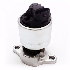 EGR VALFİ ASTRA G-VECTRA B- ZAFIRA 1.4i-1.6i