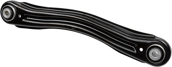 DENGE KOLU ARKA SOL MERCEDES X166 W166 C292