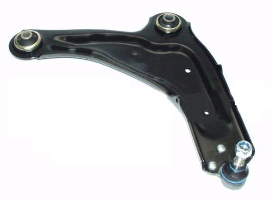 545008682R SALINCAK SAĞ ROTİLLİ RENAULT MEGANE 3 09> SCENIC 3 09> FLUENCE 10>