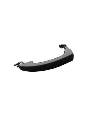 DIŞ AÇMA KOLU SÜRGÜLÜ KAPI TRANSİT V362 V363 14 -CUSTOM 12