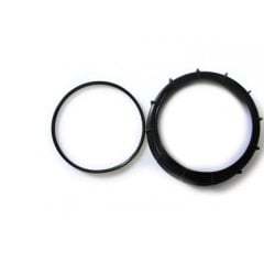 YAKIT ŞAMANDIRA KAPAĞI CONTALI KANGOO-CLIO-MEGANE 1.5-1.9