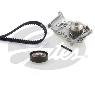 DEVİRDAİMLİ TRİGER SETİ 096x173 DACIA LOGAN 04 SANDERO 08 DOKKER 13 1.4 K7J 1.6 K7M