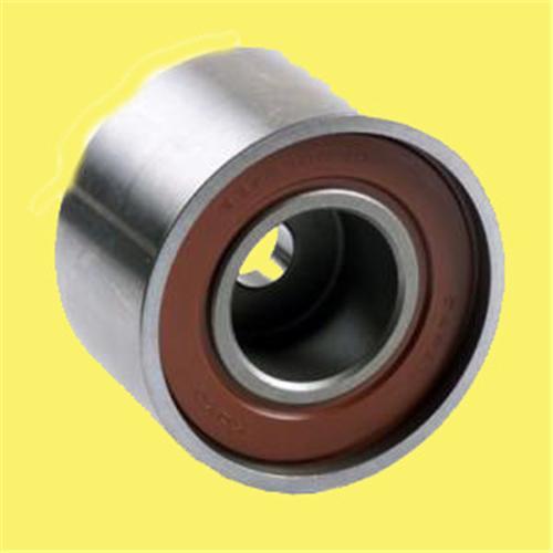 x EKSANTRİK GERGİ RULMANI TOYOTA LAND CRUISER 4.7 98 UZJ100/200 VKM81005