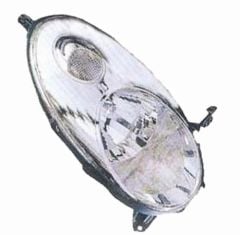 20-A307-05-2B FAR SAĞ NİSSAN MİCRA 3 03 K12 H4