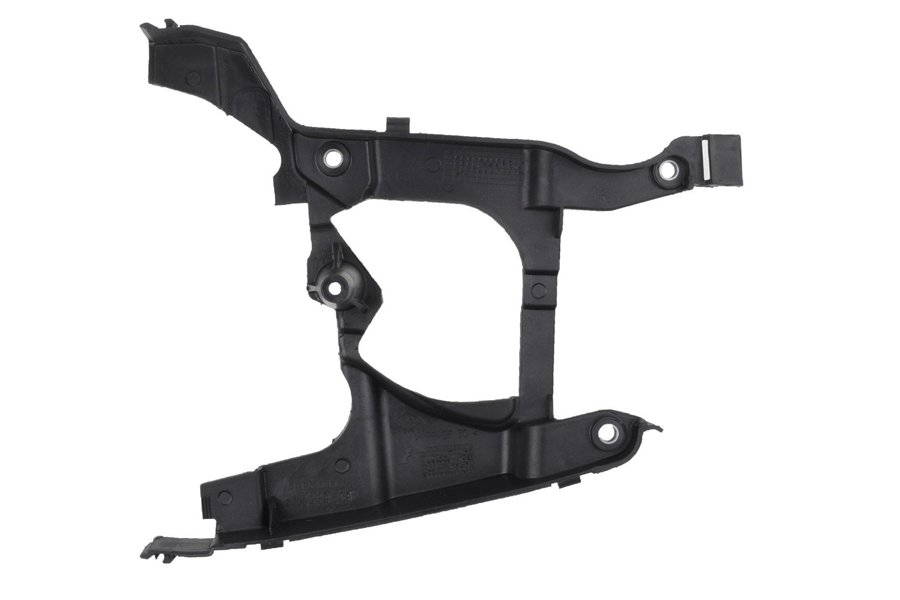 EKSANTRİK KAPAĞI ALT ÜST TAKIM CLIO 2-3-KANGOO-MEGANE 2 1.5 DCI 08 K9K