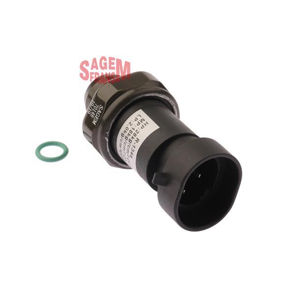 KLİMA BASINÇ MÜŞÜRÜ MEGANE 1-LOGAN 1-2-CLIO 1-2-SCENIC 1-TWINGO 96>07 7700837219