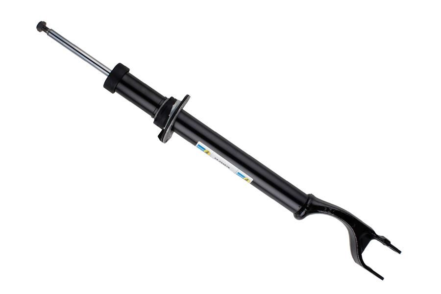 AMORTISOR ON SAG 4-matic GAZLI MERCEDES C257 W213 A238 C238