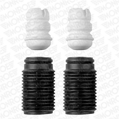 AMORTİSÖR TAKOZU KÖRÜĞÜ KİT BRAVA-BRAVO-MAREA-BERLINGO-SXARA-P106-P205-PARTNER