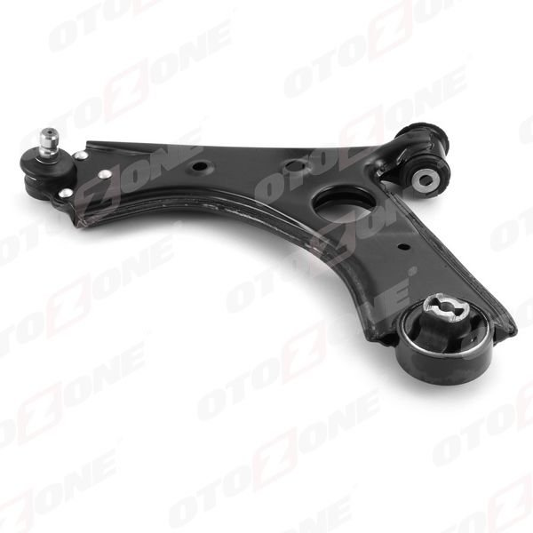 SALINCAK SOL FIAT DOBLO 3 10 1.3D MTJ 1.4 1.6D MTJ 2.0D MTJ