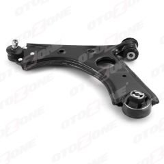 SALINCAK SOL FIAT DOBLO 3 10 1.3D MTJ 1.4 1.6D MTJ 2.0D MTJ