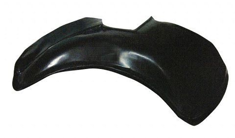 ÇAMURLUK DAVLUMBAZI SAĞ R12 TOROS