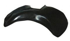 ÇAMURLUK DAVLUMBAZI SAĞ R12 TOROS