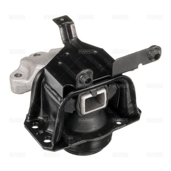 MOTOR KULAĞI SAĞ ÜST PARTNER TEPE-BERLINGO 3 DV6UTED4 1.6HDI 16V